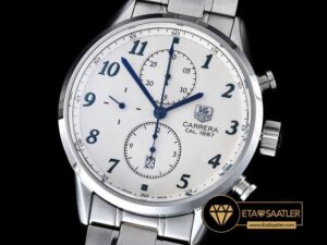 TAG0287A - Tag Carrera 1887 SSSS White Asia 7750 - 01.jpg